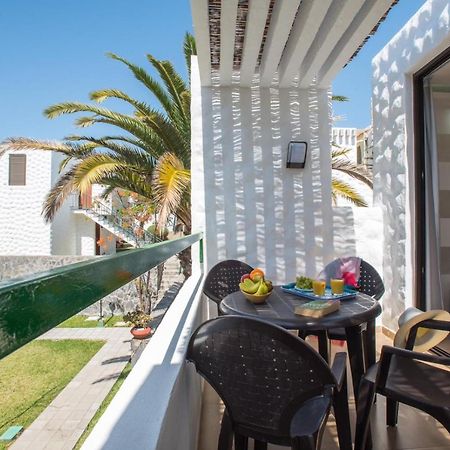 Precioso Apartamento En El Centro De Las Americas A 100 Metros De La Playa Playa de las Americas  Ngoại thất bức ảnh