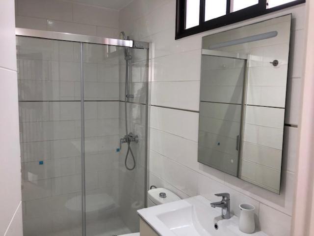 Precioso Apartamento En El Centro De Las Americas A 100 Metros De La Playa Playa de las Americas  Ngoại thất bức ảnh